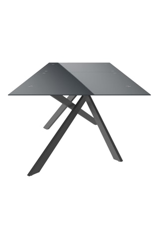 Mesa de jardim - 240 x 75 x 90 cm
