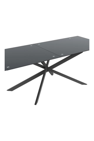 Mesa de jardim - 240 x 75 x 90 cm