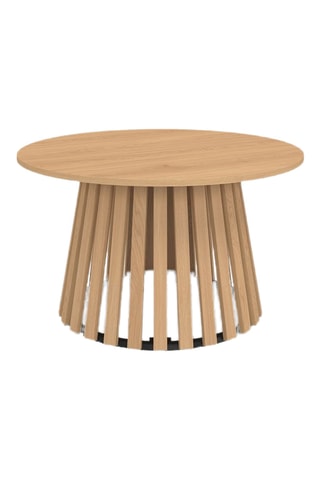 Mesa de centro - 70 x 40 cm