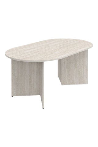 Mesa de centro - 110 x 45 x 60 cm