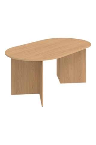 Mesa de centro - 110 x 45 x 60 cm