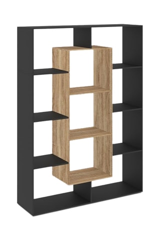 Estante - 11 nível - 104 x 143 x 30 cm
