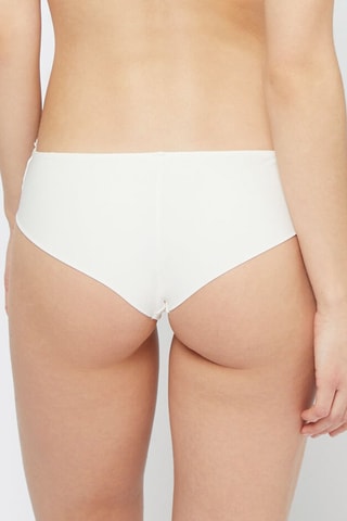 Shorties - Branco