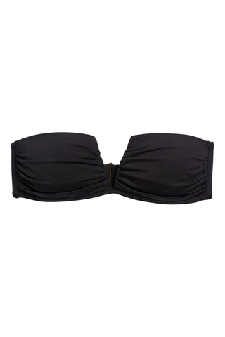 Fita - Preto