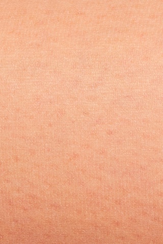 Collants - Bege