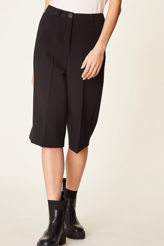 Bermudas Paul Preto