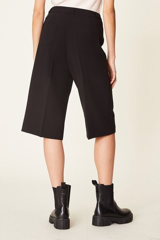 Bermudas Paul Preto