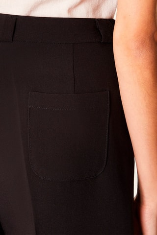 Bermudas Paul Preto