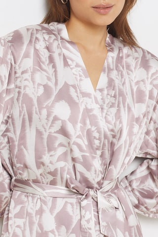 Robe Fiore - Rosa