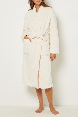 Robe Nalane - Cru