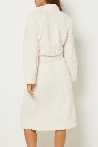 Robe Nalane - Cru