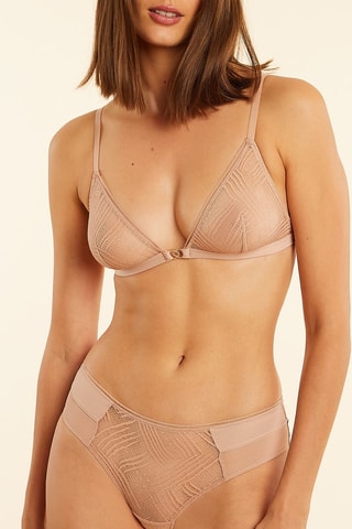Soutien New Sexy Nude - Etam