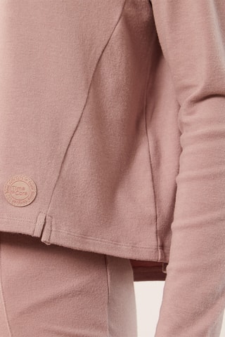 Sweat - Bege