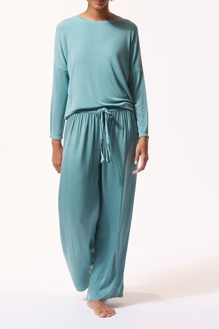 T-shirt - Verde