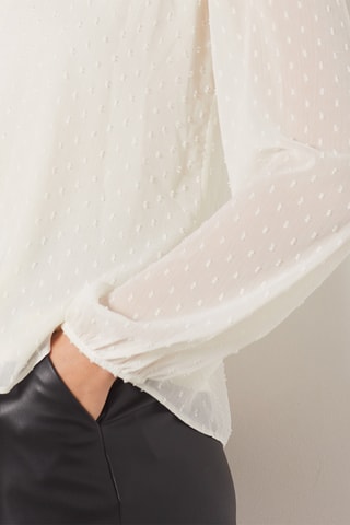 Camisa - Cru