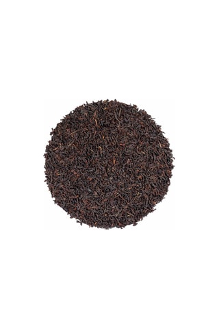 Thé Earl grey bio - Bergamote - Etui vrac - 100 g