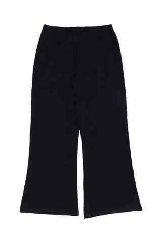 Joggingbroek - Zwart en Wit