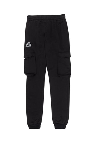 Broek - Zwart