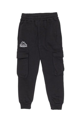 Joggingbroek - Zwart