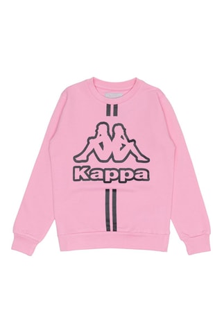 Sweater - Roze