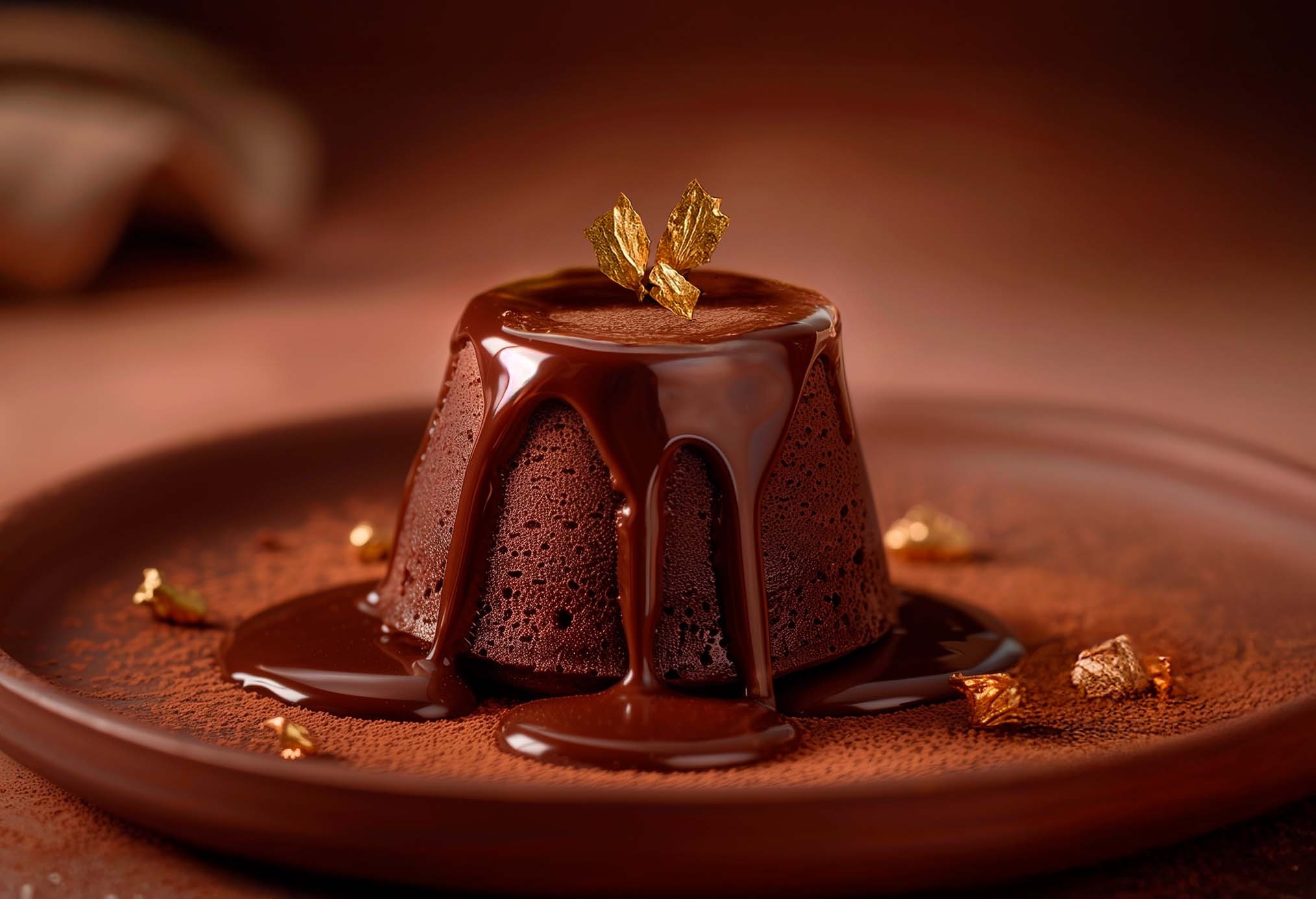 VALRHONA à prix discount chez SHOWROOMPRIVÉ