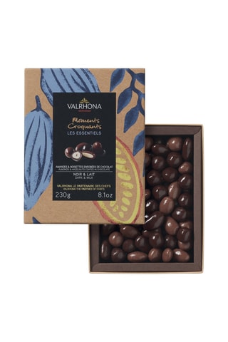 Coffret Moments Craquants Les Essentiels - 230 g