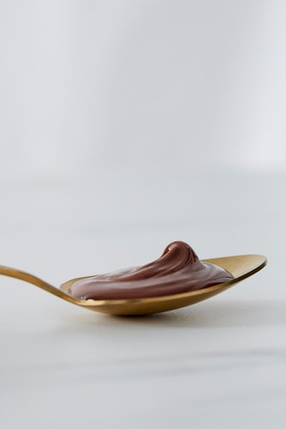 Pâte à tartiner noisette 40% - 280 g