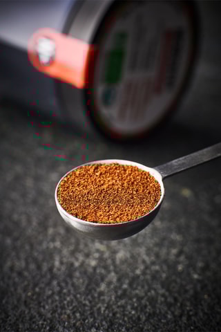 Poudre de vanille de Madagascar - 100 g