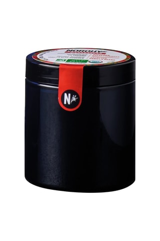 Poudre de vanille de Madagascar - 100 g