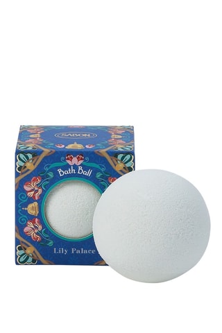 Bruisbal Lily Palace -  189,49 g