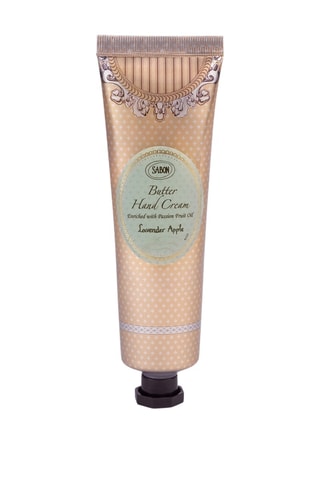 Baume mains Lavender Apple - 75 ml