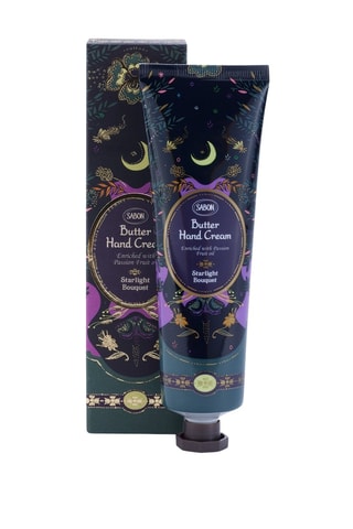 Baume mains Starlight Bouquet - 75 ml