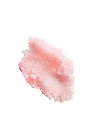 Bodyscrub Rose Tea - 200 g