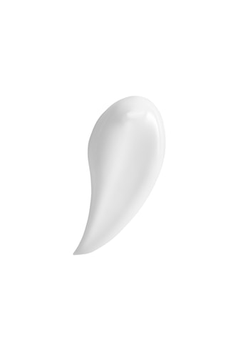 Lotion corps Lily palace - 30 ml