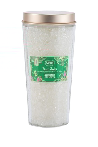 Badzout Aromatic Delight - 300 g
