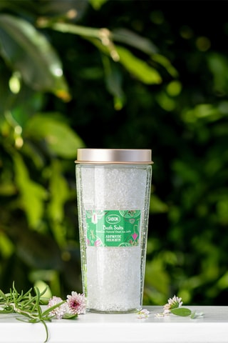 Badzout Aromatic Delight - 300 g