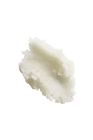 Gommage corps Patchouli lavender vanilla - 320 g