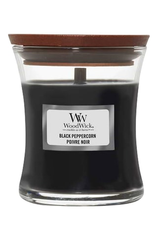Geurkaars Klein Model - Zwarte peper