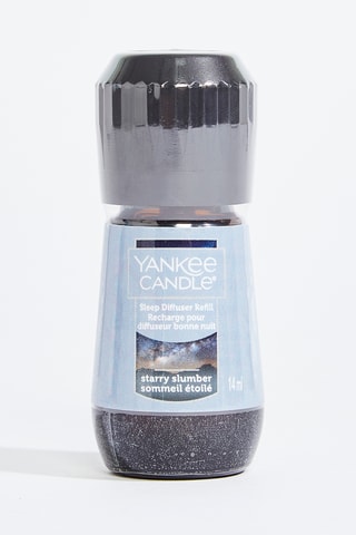 Navulling Sfeerdiffuser Bonne Nuit - 14 ml