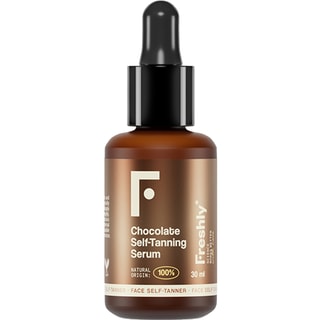 Autobrozant - Visage - 30 ml 