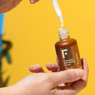 Autobrozant - Visage - 30 ml 