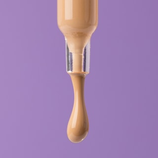 Sérum teinté SPF 30 - Moyen - 30 ml
