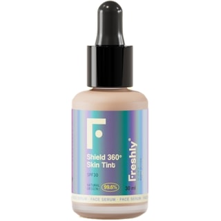 Sérum teinté SPF 30 -  Shield 360 Skin Tint - Clair - 30 ml