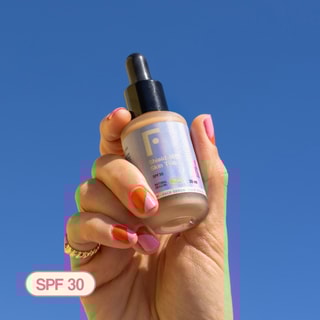 Sérum teinté SPF 30 -  Shield 360 Skin Tint - Clair - 30 ml