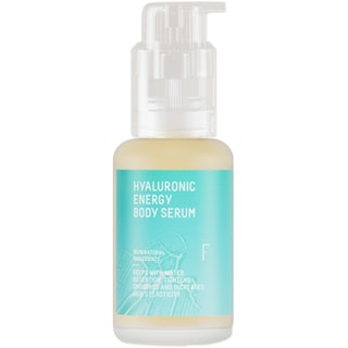Mini sérum hydratant  - Corps - 50 ml