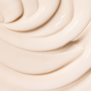 Crème hydratante anti-âge - Peaux matures - 50 ml