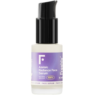 Soin anti-imperfections - Peaux acnéiques - 15 ml 