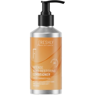 Après-shampoing nourrissant - Intense Restore Bond - Cheveux secs - 250 ml
