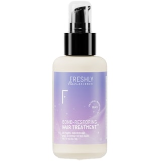 Soin réparateur - Bond Restoring - Cheveux fragilisés -100 ml