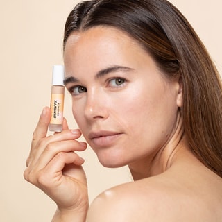 Correcteur multi-usages - Vitamin Fix Concealer - 300 Apricot Nectar - 5 ml